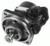 ZF LENKSYSTEME 7674.955.298 Hydraulic Pump, steering system